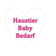(c) Haustier-baby-bedarf.de