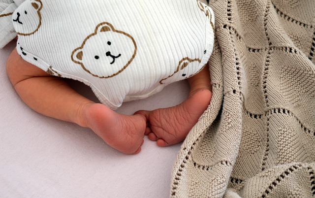 Feuchttücher für Baby kaufen – Vergleich & Empfehlungen